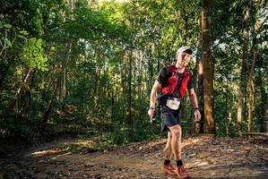 BIB: 
                            <button type="button" onclick="openModal(18951443)" class="btn btn-primary btn-sm float-right btn-popup" data-toggle="modal" data-target=".modal-high-quality">
                        <i class="fas fa-shopping-cart"></i> Add to Cart
                    </button>
                                            <button type="button" onclick="isThisMe(18951443, true)" class="btn btn-success btn-sm float-right btn-popup btn-isme hidden" data-toggle="tooltip" data-placement="bottom" title="นี่คือรูปของคุณใช่ไหม คลิกที่นี่เพื่อเอาเข้าอัลบั้ม">
                        <i class="fas fa-plus"></i> Add to album
                    </button>
                    <button type="button" onclick="isThisMe(18951443, false)" class="btn btn-warning btn-sm float-right btn-popup btn-isnotme hidden">
                        <i class="fas fa-ban"></i> Remove from album
                    </button>